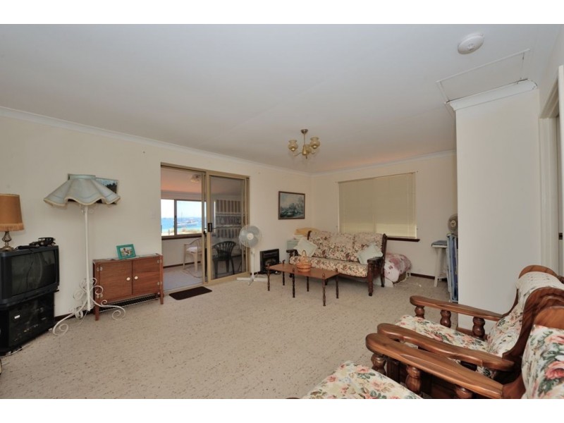 101 Esplanade, Rockingham WA 6168