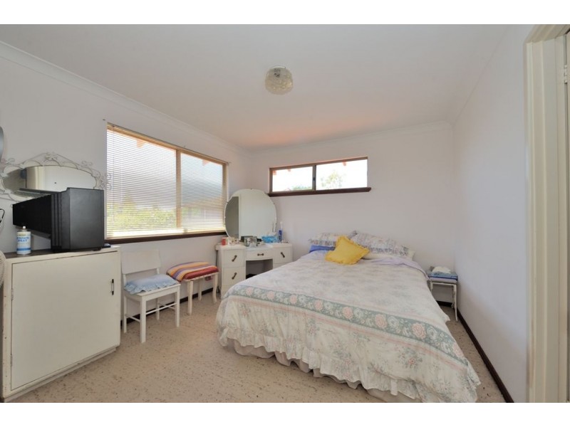 101 Esplanade, Rockingham WA 6168