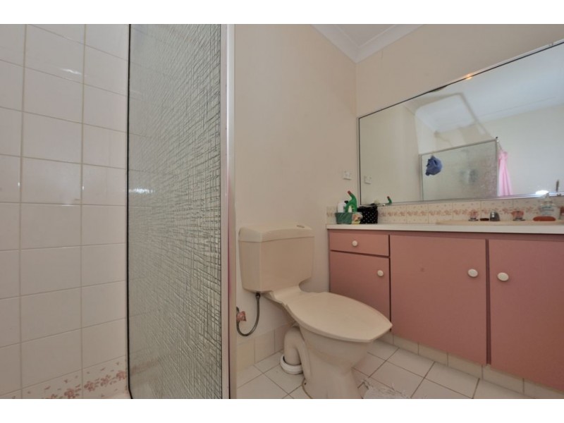 101 Esplanade, Rockingham WA 6168