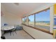 101 Esplanade, Rockingham WA 6168