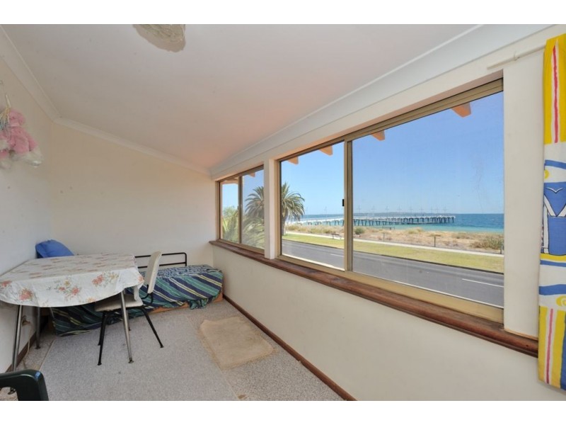 101 Esplanade, Rockingham WA 6168