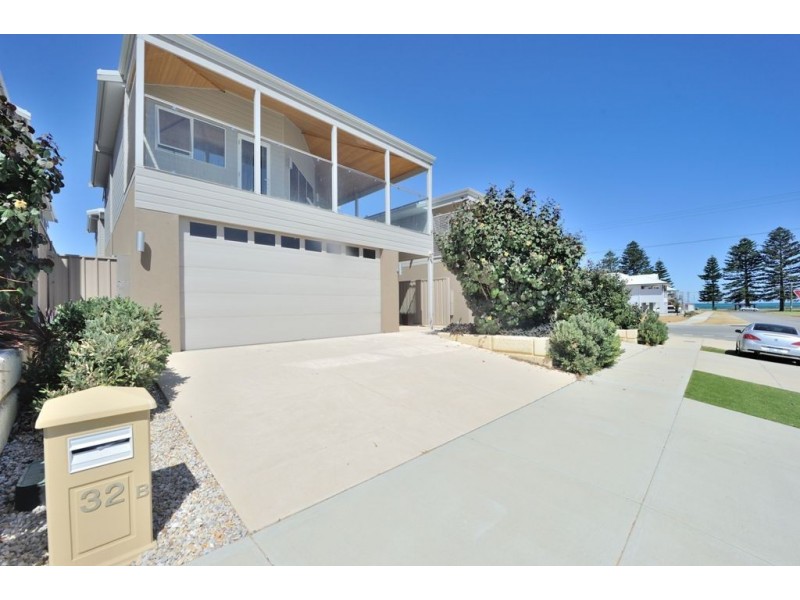 32B Watts Road, Shoalwater WA 6169