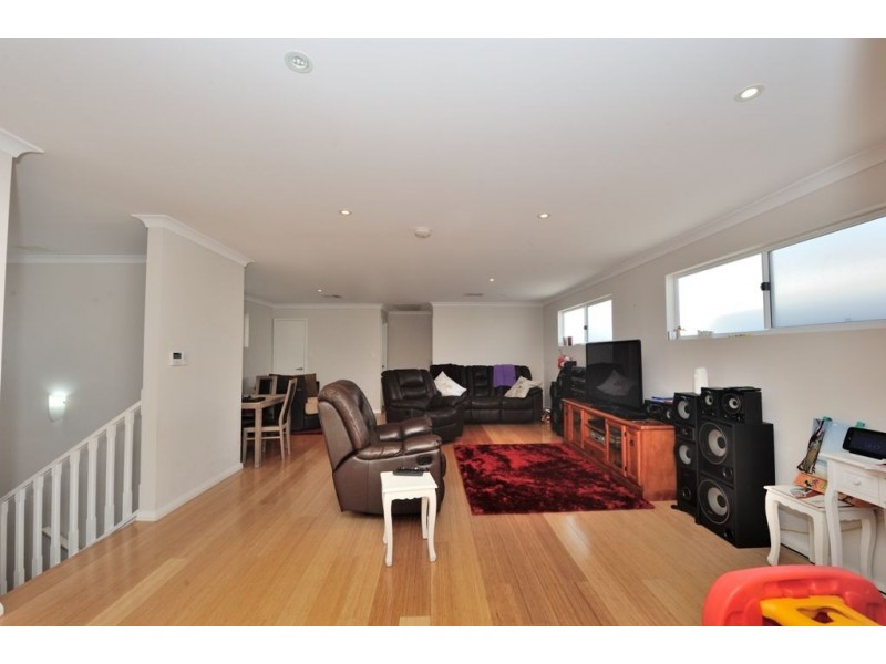 32B Watts Road, Shoalwater WA 6169