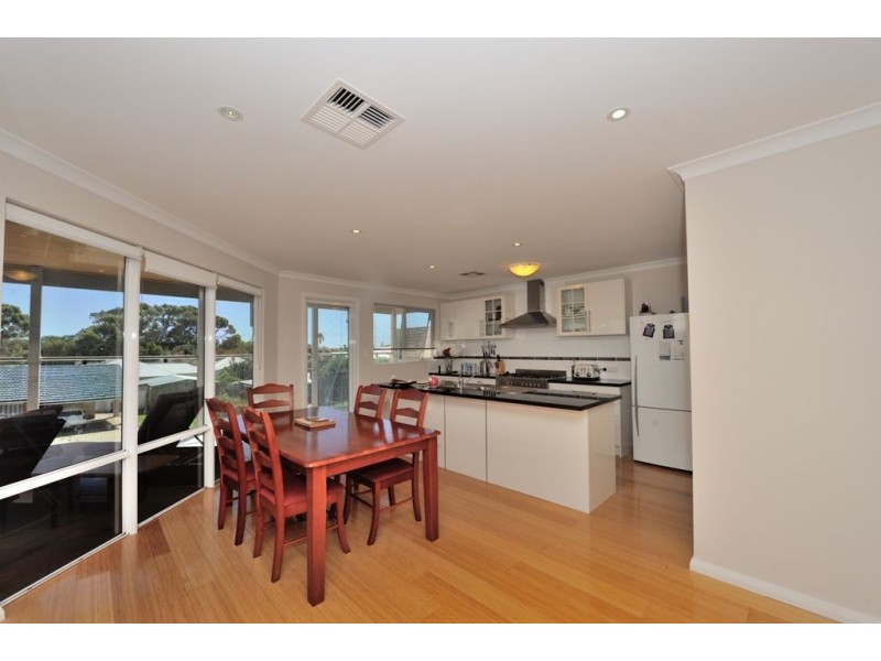 32B Watts Road, Shoalwater WA 6169