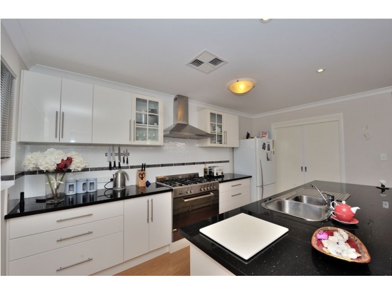 32B Watts Road, Shoalwater WA 6169