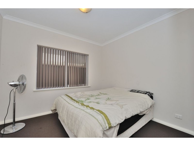 32B Watts Road, Shoalwater WA 6169