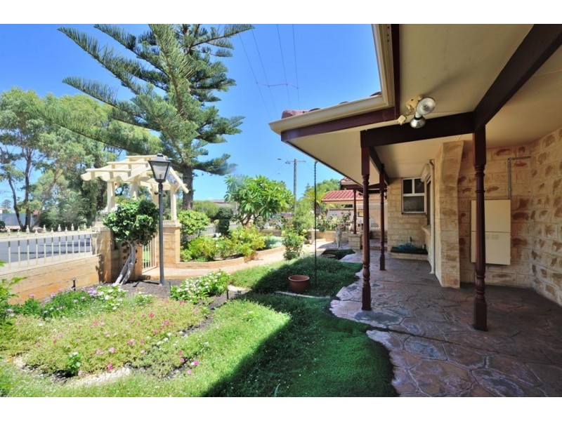 12B McLarty Road, Shoalwater WA 6169