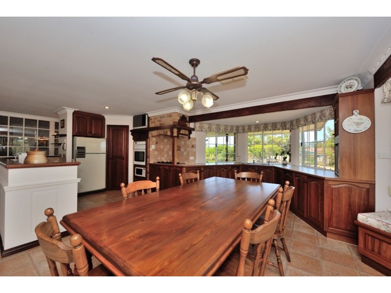 12B McLarty Road, Shoalwater WA 6169