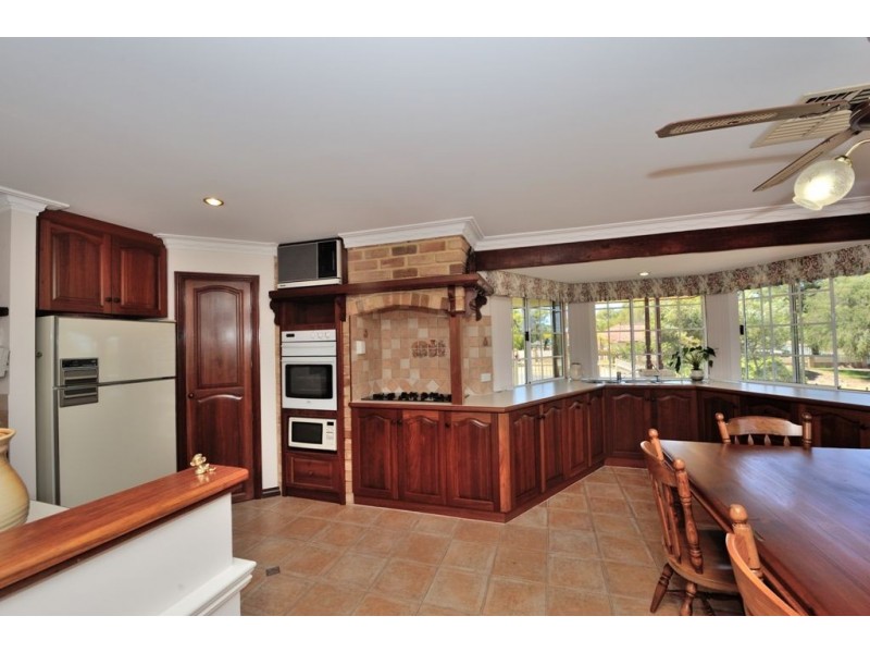 12B McLarty Road, Shoalwater WA 6169