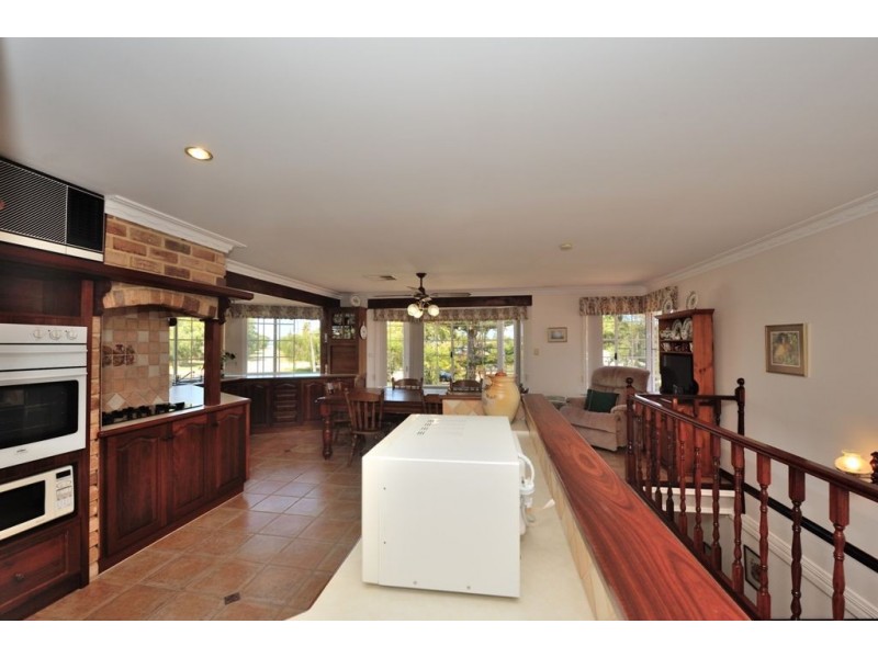 12B McLarty Road, Shoalwater WA 6169