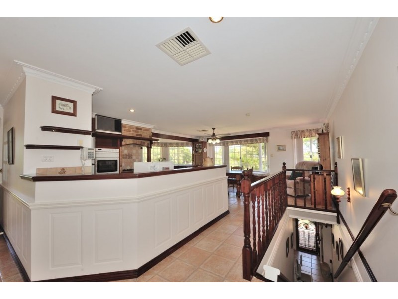 12B McLarty Road, Shoalwater WA 6169