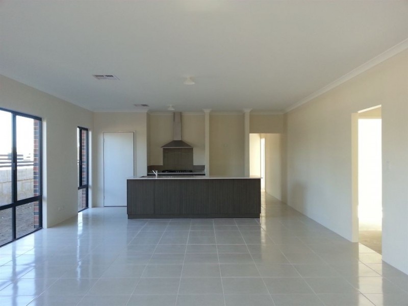 15 Cribb Court, Baldivis WA 6171