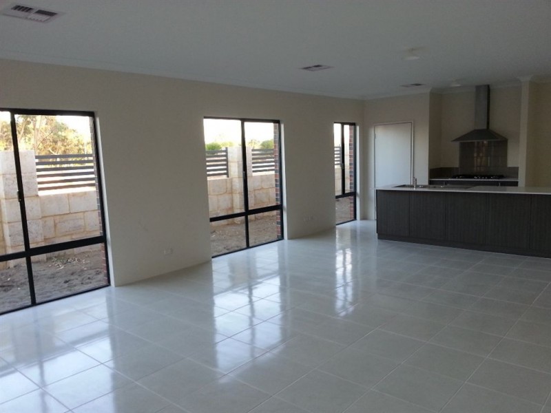 15 Cribb Court, Baldivis WA 6171