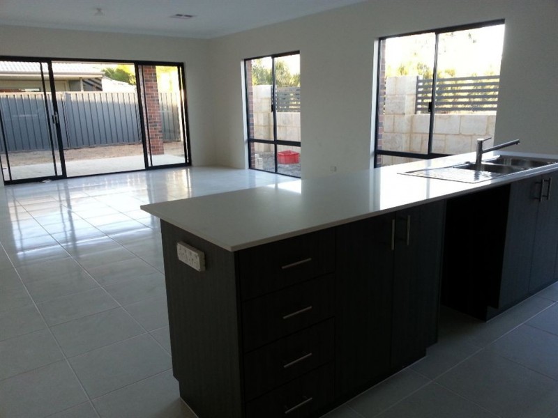 15 Cribb Court, Baldivis WA 6171