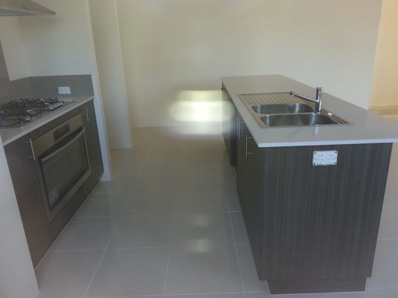 15 Cribb Court, Baldivis WA 6171