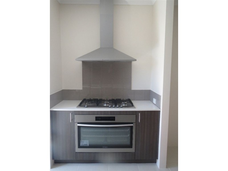 15 Cribb Court, Baldivis WA 6171