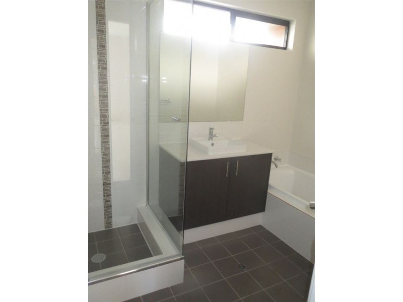 15 Cribb Court, Baldivis WA 6171