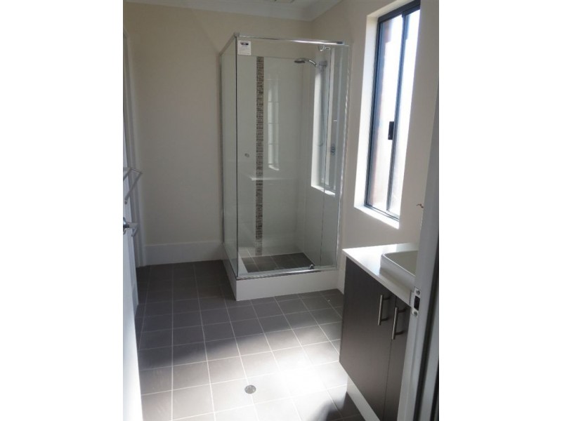 15 Cribb Court, Baldivis WA 6171