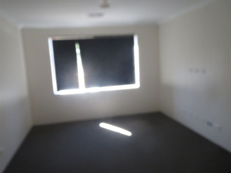 15 Cribb Court, Baldivis WA 6171