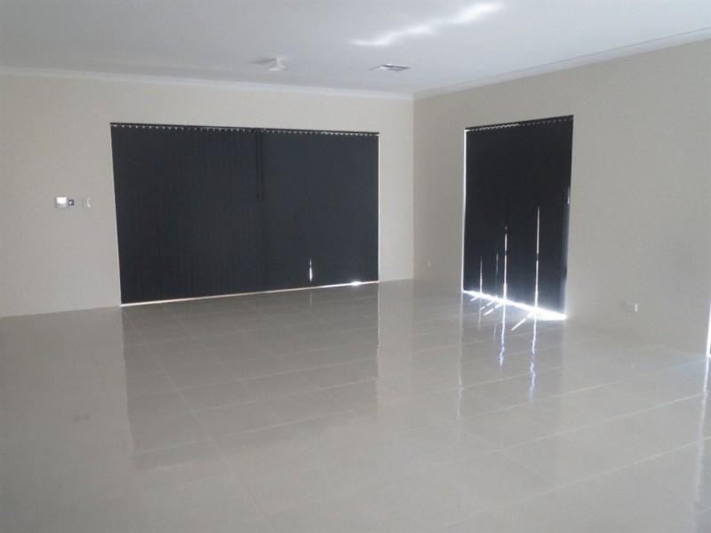 15 Cribb Court, Baldivis WA 6171