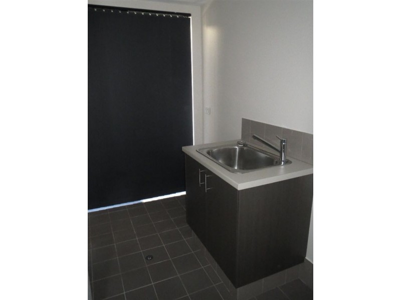 15 Cribb Court, Baldivis WA 6171