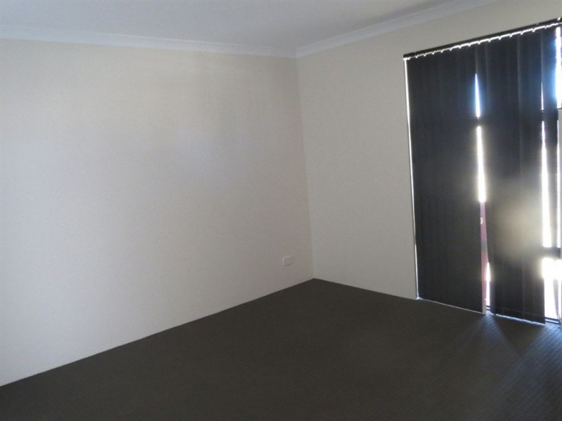 15 Cribb Court, Baldivis WA 6171