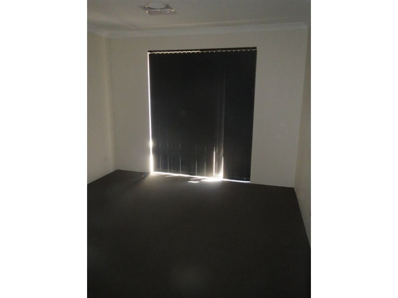 15 Cribb Court, Baldivis WA 6171