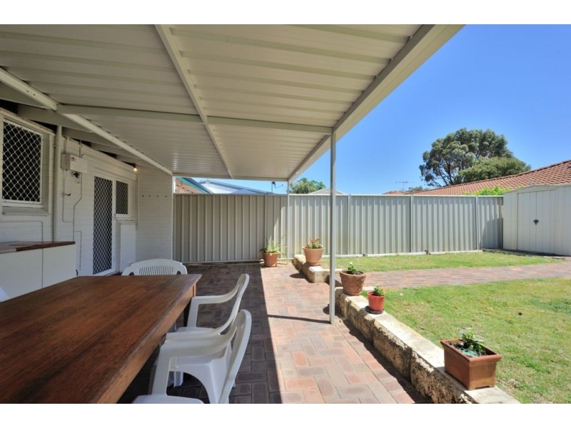 11/2 Wanliss Street, Rockingham WA 6168