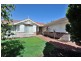 29 Swallowtail Parade, Warnbro WA 6169