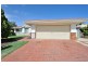 29 Swallowtail Parade, Warnbro WA 6169