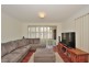 29 Swallowtail Parade, Warnbro WA 6169