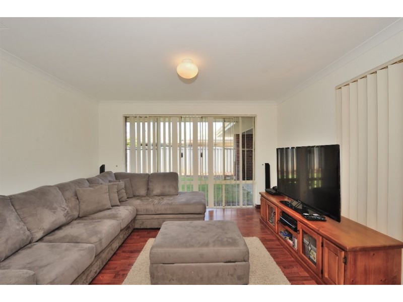 29 Swallowtail Parade, Warnbro WA 6169