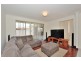 29 Swallowtail Parade, Warnbro WA 6169