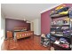 29 Swallowtail Parade, Warnbro WA 6169
