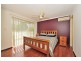 29 Swallowtail Parade, Warnbro WA 6169