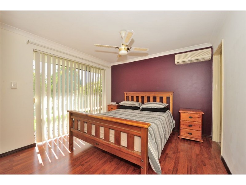 29 Swallowtail Parade, Warnbro WA 6169