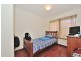 29 Swallowtail Parade, Warnbro WA 6169
