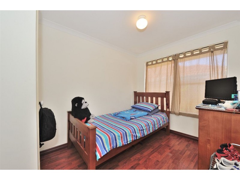 29 Swallowtail Parade, Warnbro WA 6169