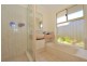29 Swallowtail Parade, Warnbro WA 6169
