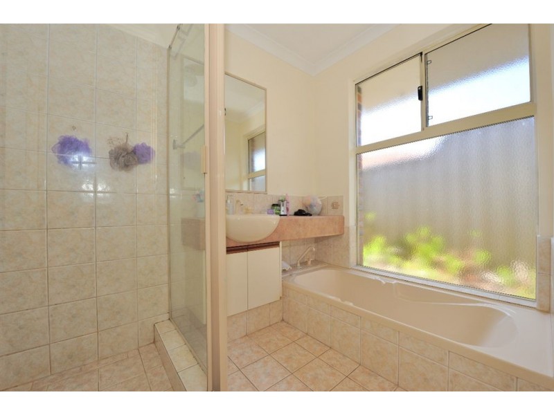 29 Swallowtail Parade, Warnbro WA 6169