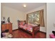 29 Swallowtail Parade, Warnbro WA 6169