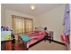 29 Swallowtail Parade, Warnbro WA 6169