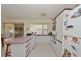 29 Swallowtail Parade, Warnbro WA 6169