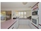 29 Swallowtail Parade, Warnbro WA 6169