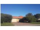 5 Investigator Drive, Waikiki WA 6169