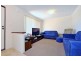5 Investigator Drive, Waikiki WA 6169