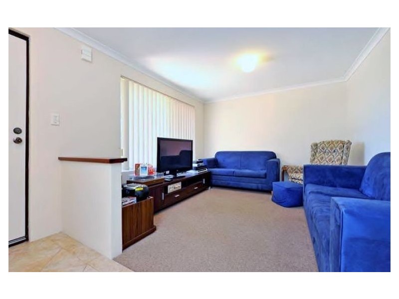 5 Investigator Drive, Waikiki WA 6169