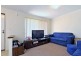 5 Investigator Drive, Waikiki WA 6169