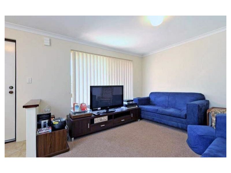5 Investigator Drive, Waikiki WA 6169