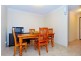 5 Investigator Drive, Waikiki WA 6169